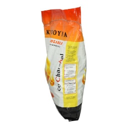 ΠΥΡΑΚΑΝΘΟΣ | Κάρβουνα  5kg