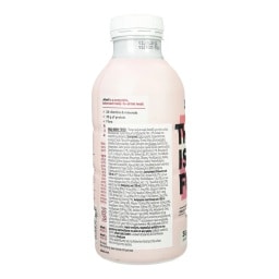 YFOOD THIS IS FOOD | Πλήρες Γεύμα Berry 500ml