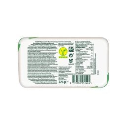 BECEL PRO ACTIV