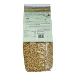 ΑΡΟΣΙΣ | Φακές Ψιλές Γρεβενών Bio 500g