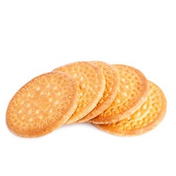Digestive