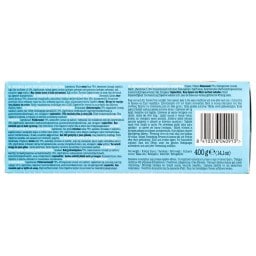 GULLON | Μπισκότα Digestive Χωρίς Προσθήκη Ζάχαρης 400g