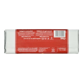 LOTUS | Μπισκότα Biscoff Καραμελωμένα 250g