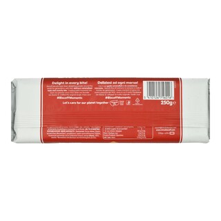 LOTUS | Μπισκότα Biscoff Καραμελωμένα 250g