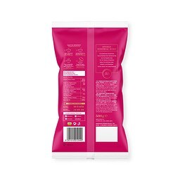 MISKO | Μακαρόνι Χυλοπίτες 500g