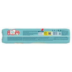 PAMPERS | Πάνες Βρακάκι Μωρού Premium Pants Νο3 48 Τεμάχια