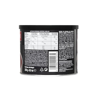 ΓΙΩΤΗΣ | Chocolate Drink Bitter 250g