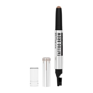 MAYBELLINE | Lift Stick Φρυδιών Tattoo Brow Blonde 1 Τεμάχιο