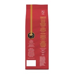 LOR | Καφές Espresso Maranello σε Κόκκους 450g