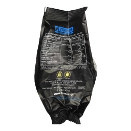 ΤΣΑΝΑΚΙΑ | Κουλούρια Σοκολάτας Υγείας 70g