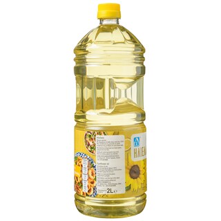 ΑΒ | Ηλιέλαιο  2 Lt
