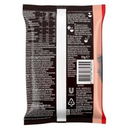 KNORR | Asia Noodles Πικάντικο Κοτόπουλο 73g