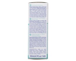 CHICCO | TOOTH PASTE STRAWBERRY 50ML