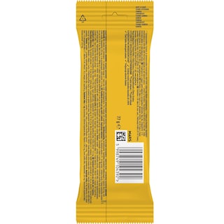 PEDIGREE | Snack Σκύλων Denta Stix 77g