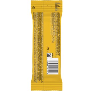 PEDIGREE | Snack Σκύλων Denta Stix 77g