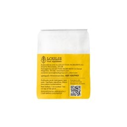 ΜΥΛΟΙ ΑΓΙΟΥ ΓΕΩΡΓΙΟΥ | ΑΛΕΥΡΙ ΚΑΛΑΜΠΟΚΙΟΥ 500 GR