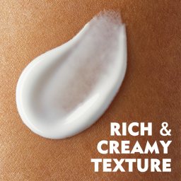 NIVEA-BODY