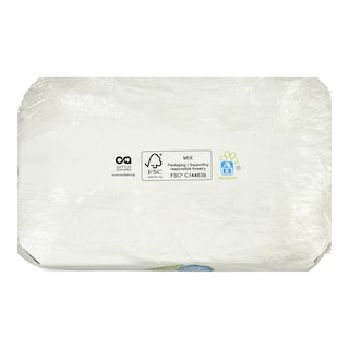 ΑΒ ΒΙΟ | APPLES SMITH BIO