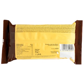 MY FRIEND | Κρουασάν Κακάο 70g