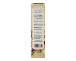 ΑΒ | ΔΗΜΗΤΡΙΑΚΑ FRUIT AND FIBRE 375 GR
