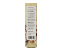 ΑΒ | ΔΗΜΗΤΡΙΑΚΑ FRUIT AND FIBRE 375 GR