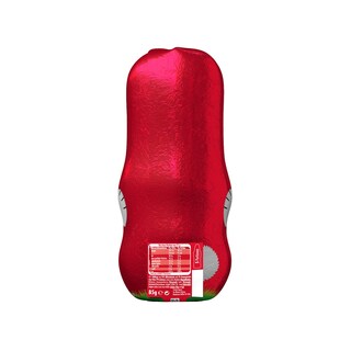 KITKAT | Πασχαλινός Λαγός Bunny 85g