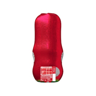 KITKAT | Πασχαλινός Λαγός KitKat Bunny 85g