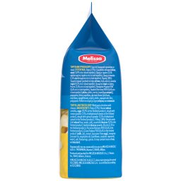 ΜΕΛΙΣΣΑ | ΜΕΛΙΣΣΑ TORTELLINI TRICOLORE 250GR