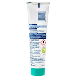 DR BECKMANN | Καθαριστικό Λεκέδων Travel Wash 100ml