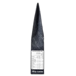 RISO GALLO | Ριζότο με Τυρί και Πιπέρι 175g