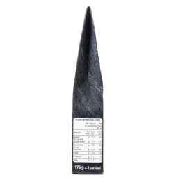 RISO GALLO | Ριζότο με Τυρί και Πιπέρι 175g