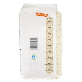 ΑΒ ΕΠΙΛΟΓΗ | Ρύζι Γλασέ Ελληνικό 1kg