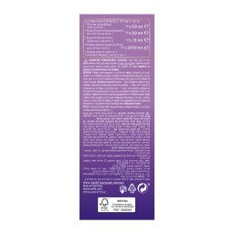 KOLESTON | Βαφή Μαλλιών 4/35 Σκούρο Καστανό Χρυσό Ροζέ 1 Τεμάχιο