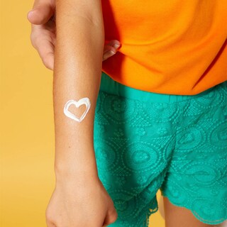 NIVEA | Αντηλιακό Kids Swim & Play SPF50+ 150ml