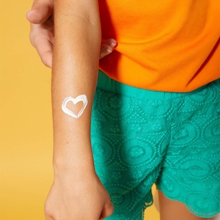 NIVEA | Αντηλιακό Kids Swim & Play SPF50+ 150ml