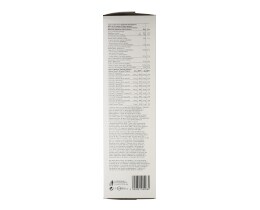365 | ΔΗΜΗΤΡΙΑΚΑ CHOCO WHEAT FLAKES 750 GR