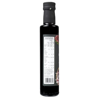 ΑΒ ΒΙΟ | Ξίδι Βαλσάμικο Bio 250ml