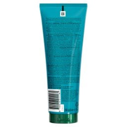 HERBAL ESSENCES | Conditioner Argan Oil 250ml