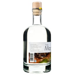 ΑΒ | Liqueur Mastiha 500ml