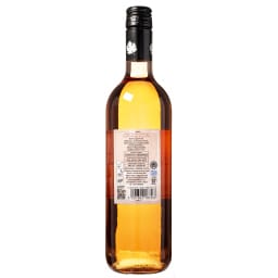 ΑΒ | Οίνος Ροζέ Μακεδονικός 750ml