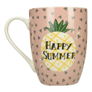 - | Κούπα Καφέ Διάφορα Σχέδια 1 Τεμάχιο