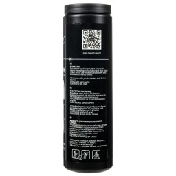 HAGERTY | Καθαριστικό Silver Bath για Ασημικά 580ml