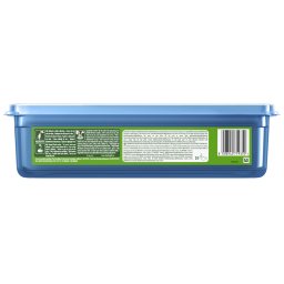 SWIFFER | Υγρά Πανάκια Morning Fresh Ανταλλακτικά 24 Τεμάχια