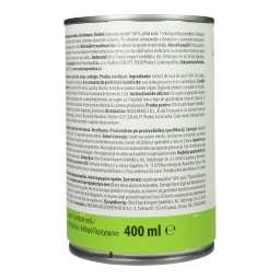 NATURES PROMISE BIO | Ρόφημα Καρύδας Bio 400ml