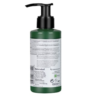 NIVEA | After Shave Facial Balm Men Ultra Calming 150ml