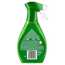 FAIRY | Power Spray Λεμόνι 500ml