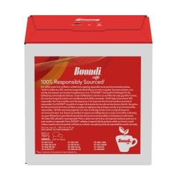 NESCAFE | DOLCE GUSTO | Κάψουλες Καφέ Dolce Gusto Buondi 99.2g