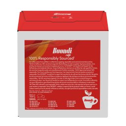 NESCAFE | DOLCE GUSTO | Κάψουλες Καφέ Dolce Gusto Buondi 99.2g