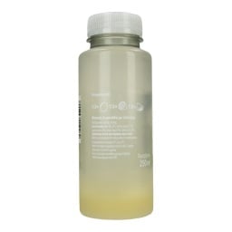 NATURE'S PROMISE | Φυσική Λεμονάδα με Τζίντζερ 250ml