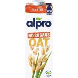 ALPRO